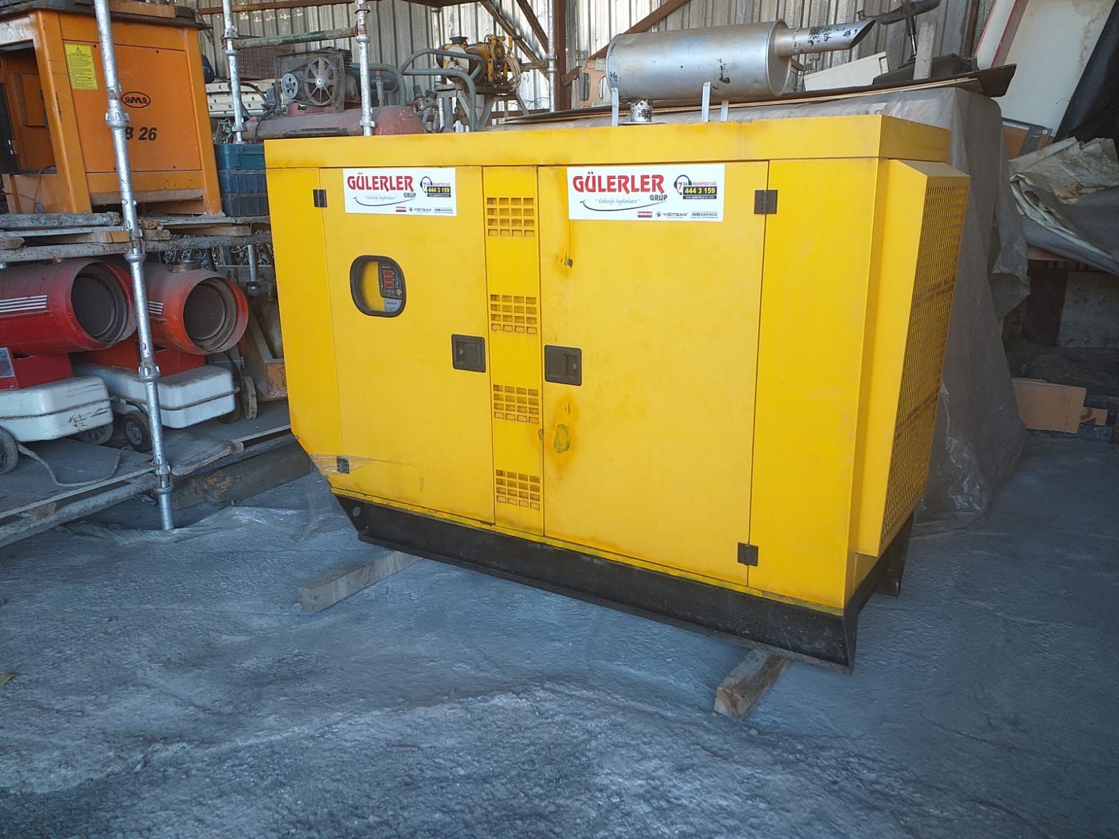 75-kw-aksa-marka-jenerat-r-hurdapazari