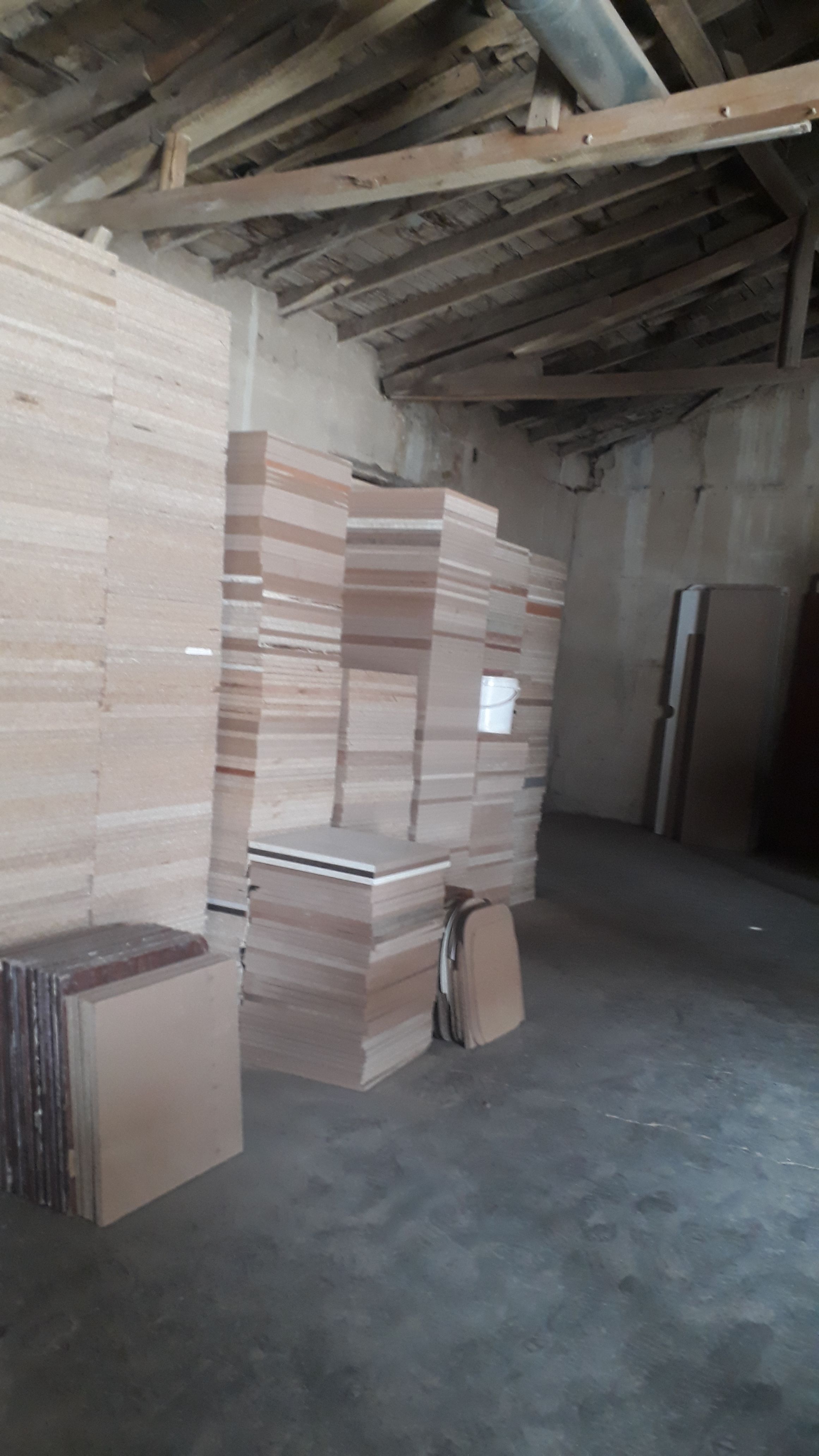 HURDA SUNTA MDF Hurdapazari hurda-sunta-mdf-hurdapazari