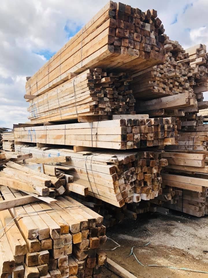 2.el inşaat kalıp malzemeleri