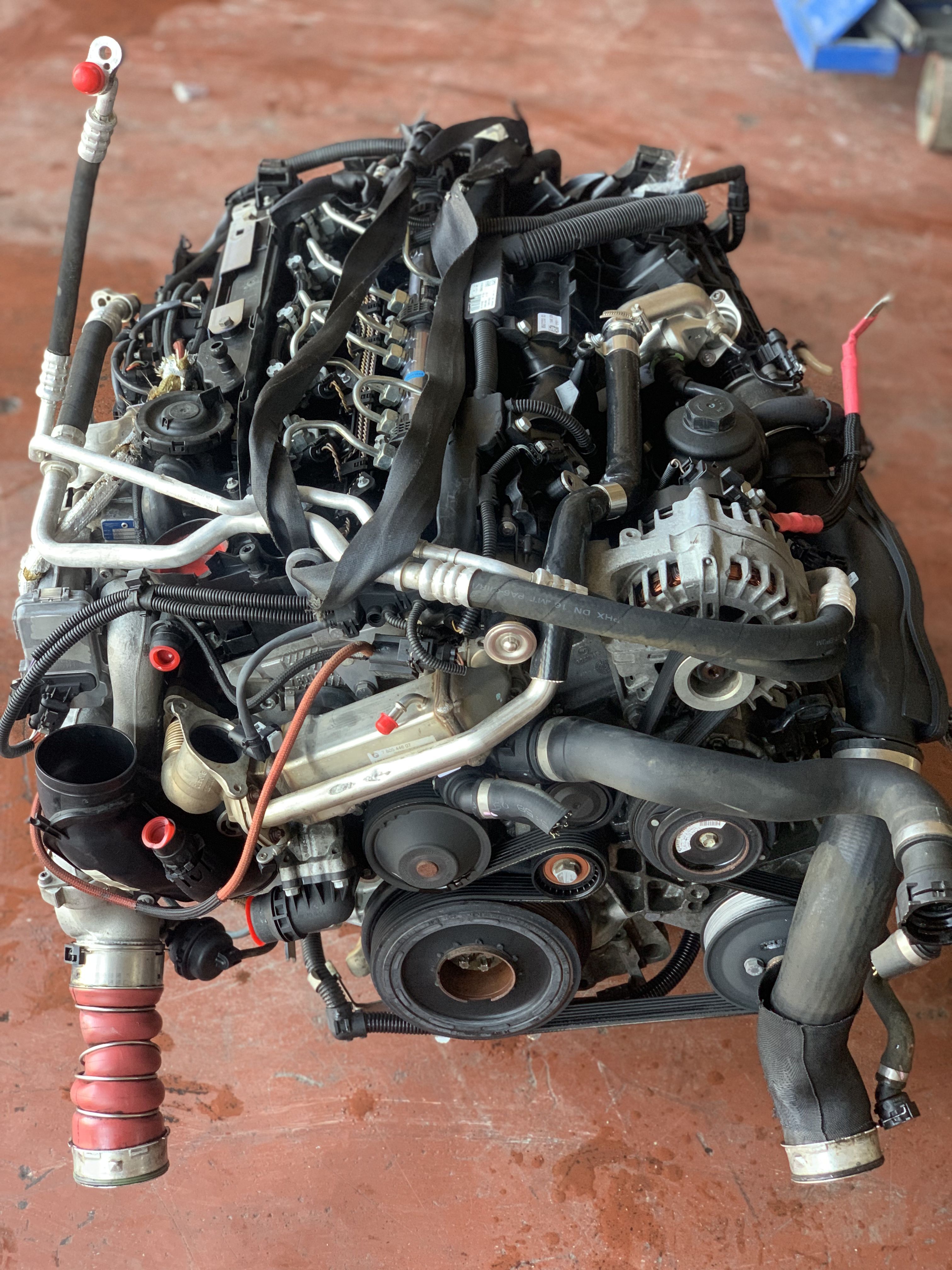 n513 様 Lego Ninjago Zane'in Ultra Kombo Mech'i 71834 – Toysall