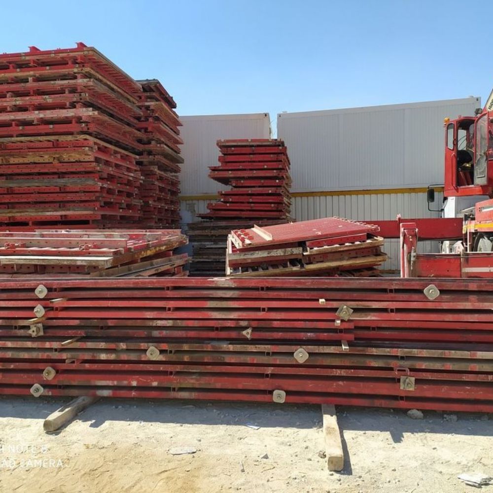 2 El Tunel Kalibi Hurdapazari Com 2 El Tunel Kalibi Hurdapazari Com