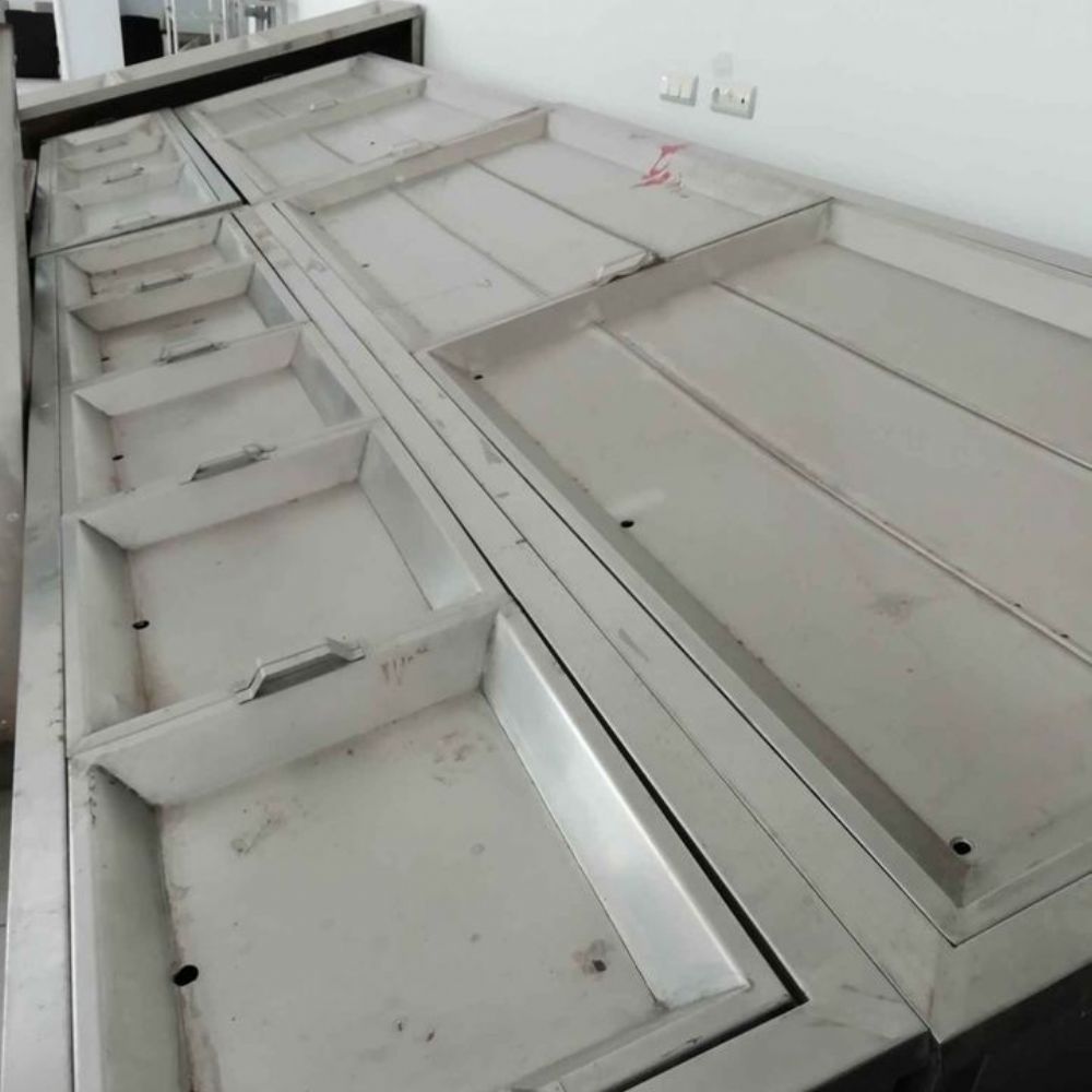 Balikci Tezgahi Hurdapazari Com