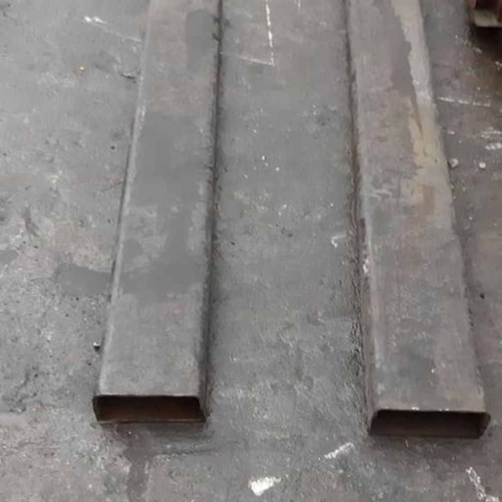 Forklif bicagi