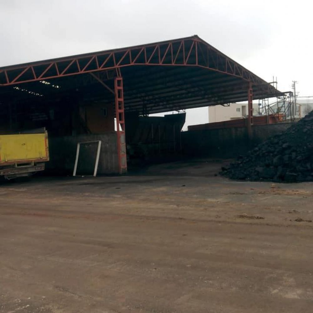 30 metrelik kosebent makas kilo fiyatı 5.20