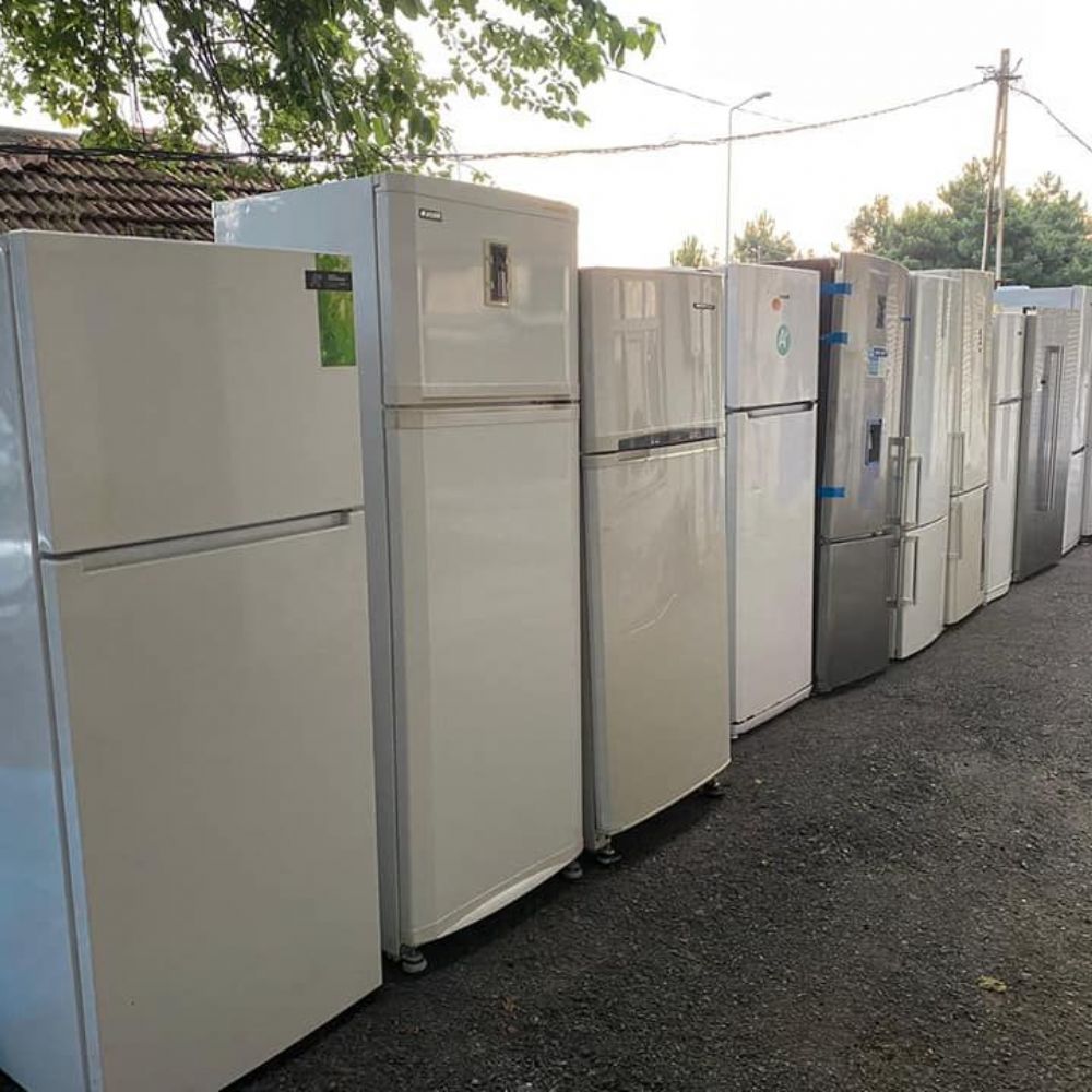 Beyaz Esya Toptan Hurdapazari Com