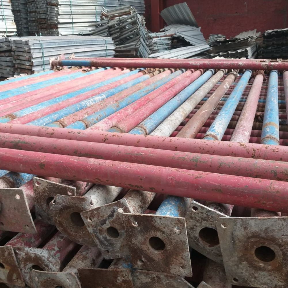 yipranmis aramak yigini ikinci el aydinlatma diregi lonegrovedentist com