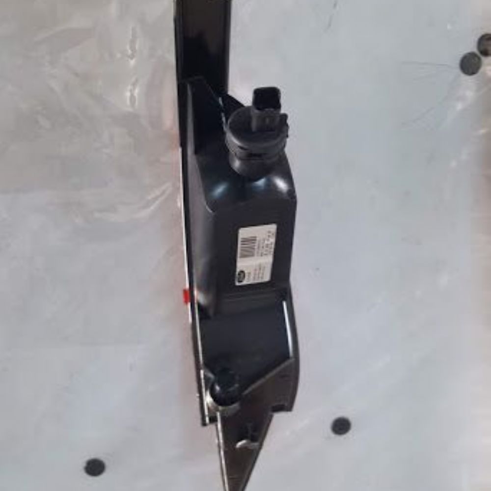 8A6115K273AD ford fiesta sol kedi gözü