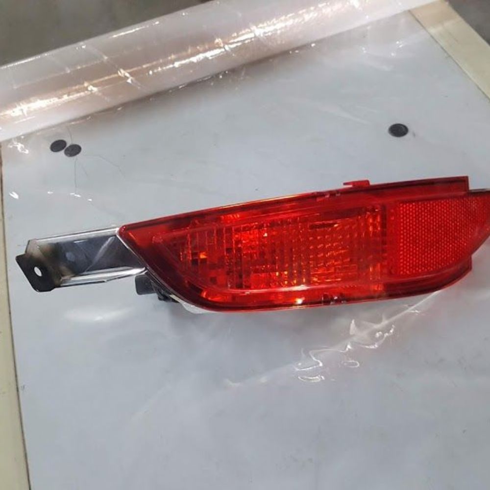 8A6115K273AD ford fiesta sol kedi gözü
