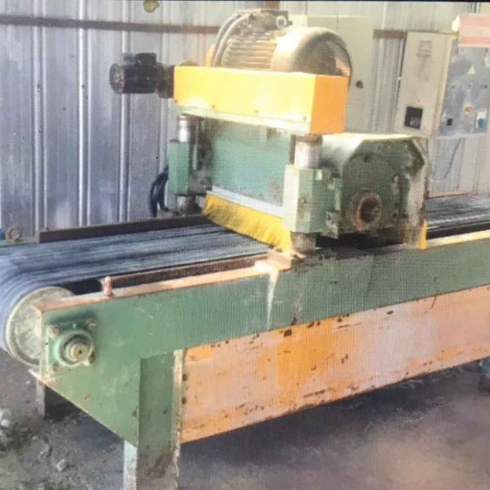 satılık makinaları forklift