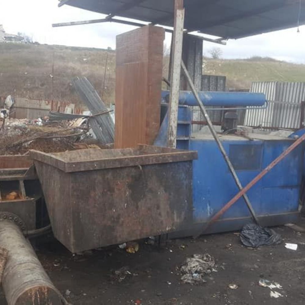 Paket piresi sıfır 2 ay çalıştı