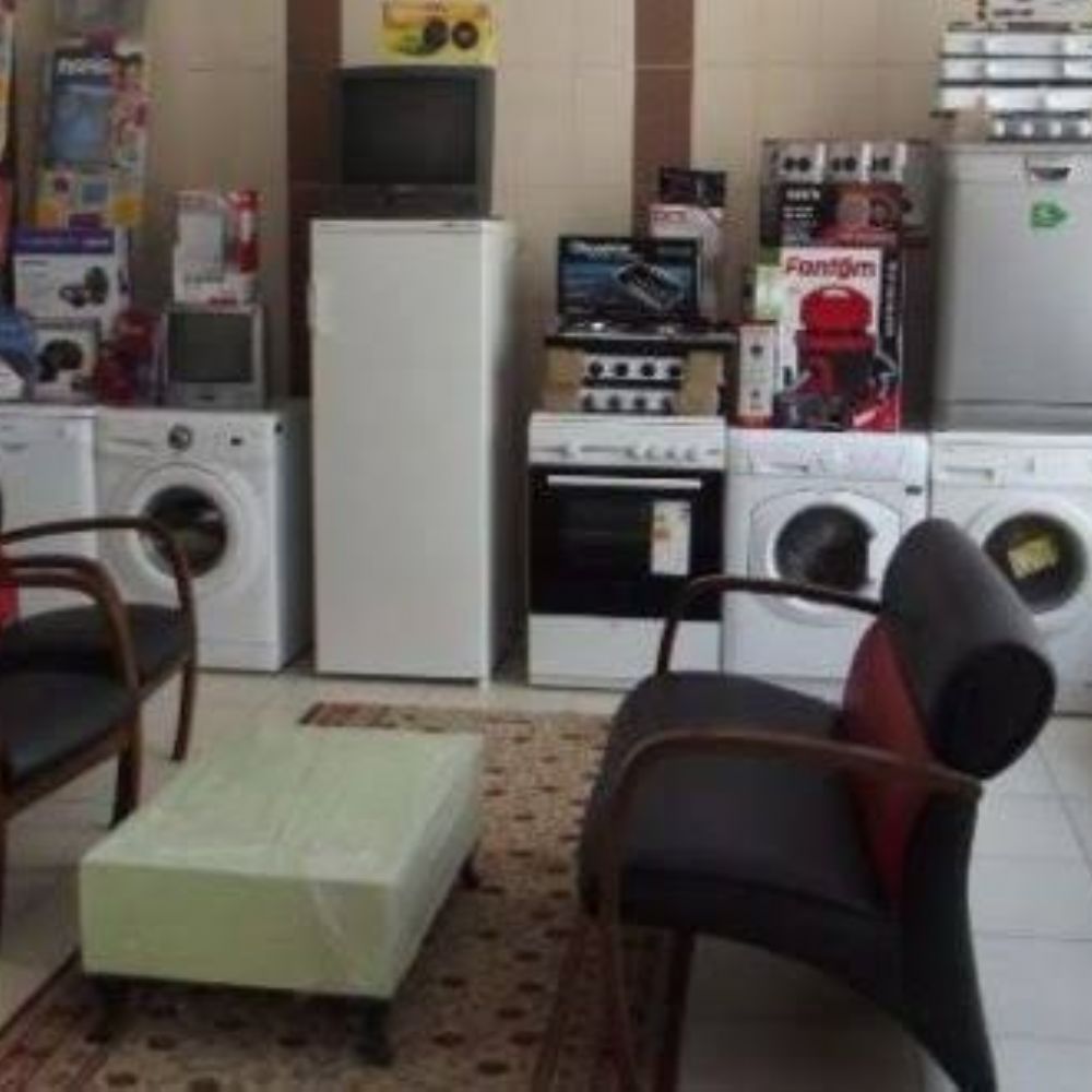 Sivas Nakliye Ikinci El Esya Ve Hurdacilik Hurdapazari Com