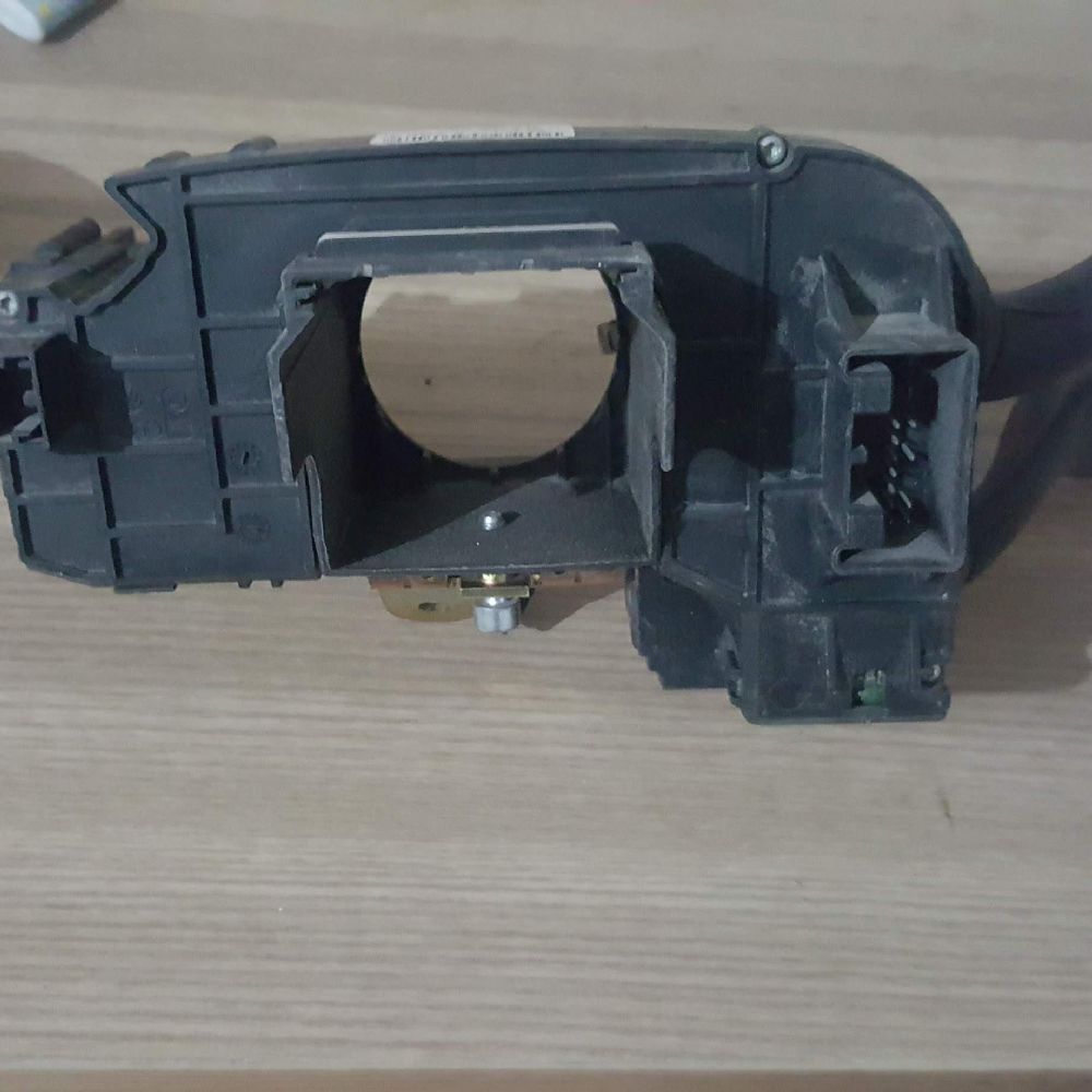 direksiyon kolu Audi A4 b6 Seat Exeo 8E0953549N 8EO953549N (3