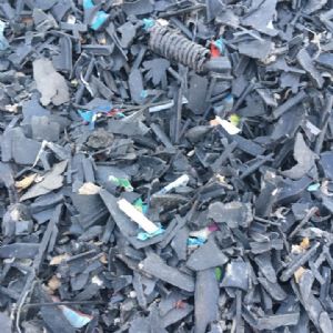 Plastik Hammadde Plastik Hammadde