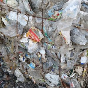 Plastik Hammadde Plastik Hammadde