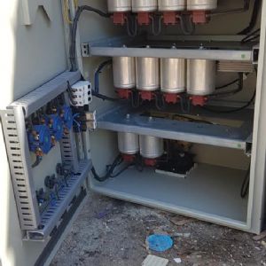 2 El Trafo Ikinci El 2 El Satilik 2 El Trafo Fiyatlari