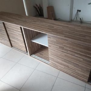 Gaziantep Icinde Ikinci El Satilik Ofis Mobilyasi Letgo