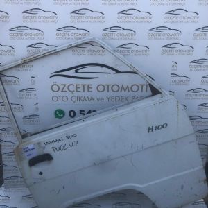 ozcete oto cikma ve yedek parca adana hurdapazari com