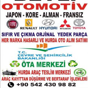 Edirne